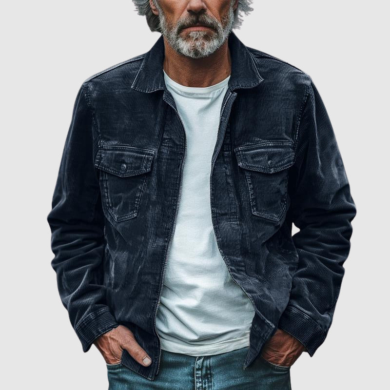 L_AtelierCorduroyJacketbyJohnWellington_1.jpg