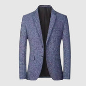 L'Héritage Blazer by François Montblanc