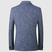 L'Héritage Blazer by François Montblanc