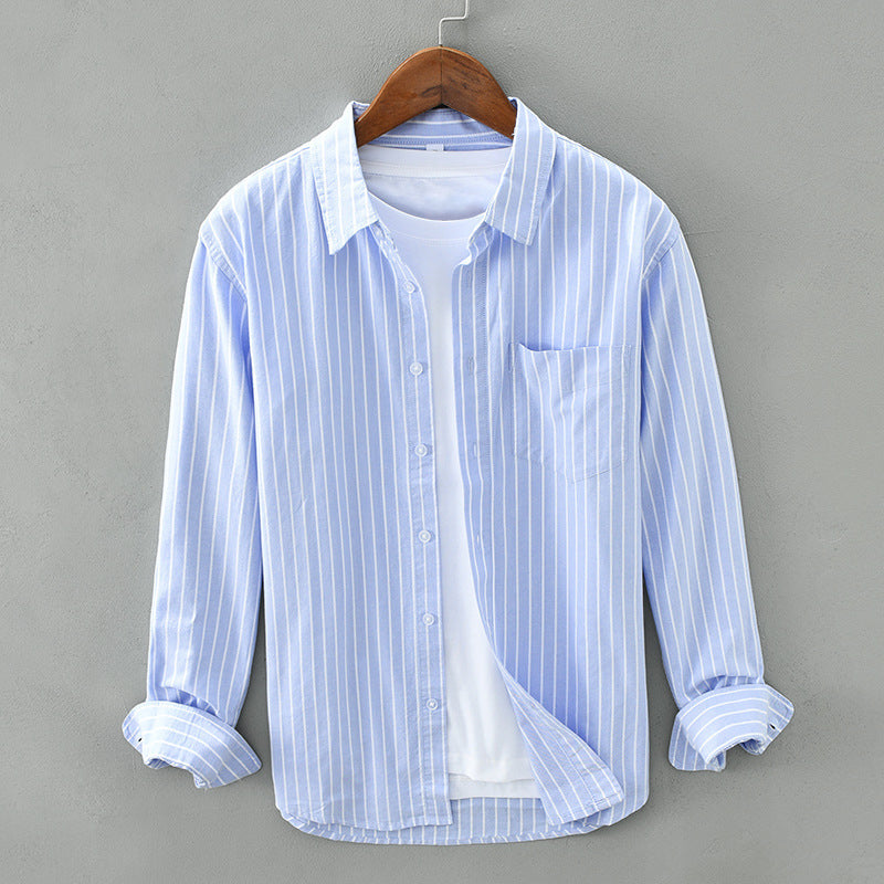 L_imperialRivieraShirtbyFrancoisMontblanc_4.jpg