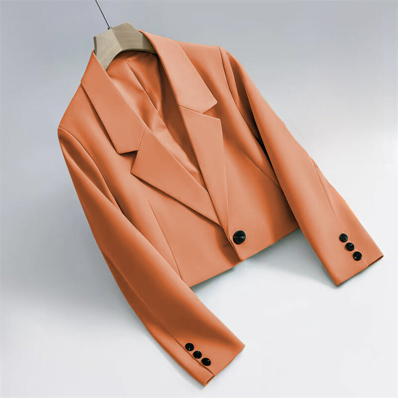 LucilleL_EleganceCoutureColorblockBlazer_3.jpg