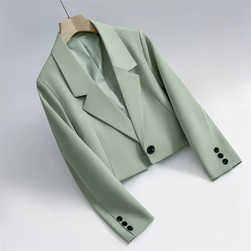 LucilleL_EleganceCoutureColorblockBlazer_4.jpg