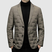 Noble Prestige Down Jacket