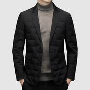 Noble Prestige Down Jacket