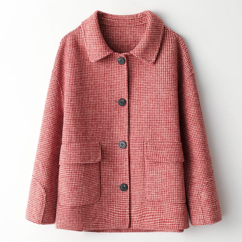 OliviaGracePlaidedWoolJacket_1.jpg