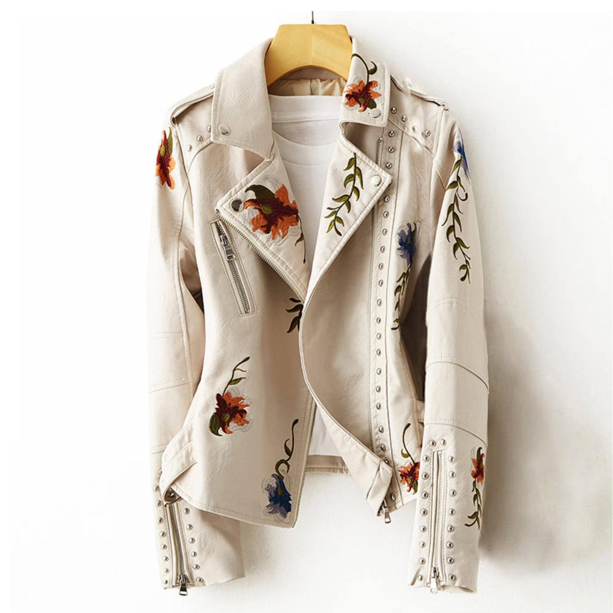 OliviaKleinBotanicalPrintJacket_1.jpg