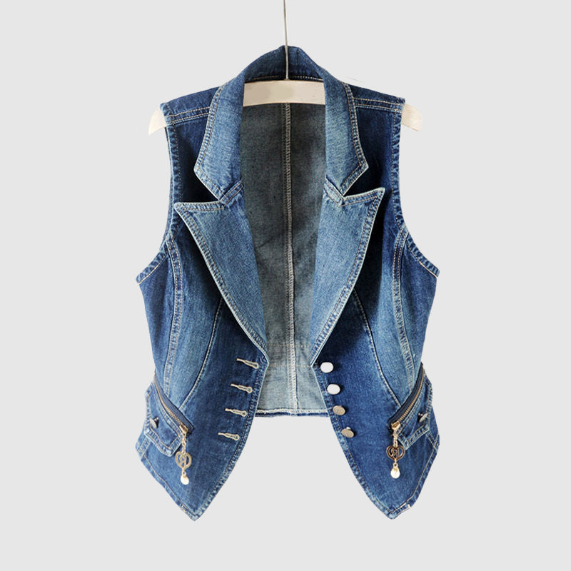 OliviaKleinCityLimitsDenimVest_1.jpg