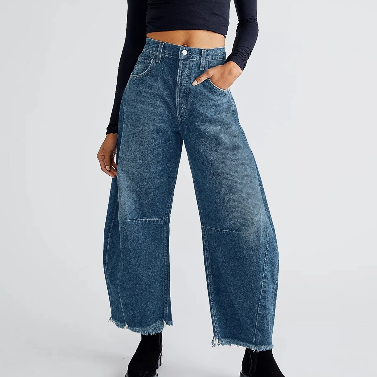 OliviaKleinEffortlessEdgeJeans_1.jpg