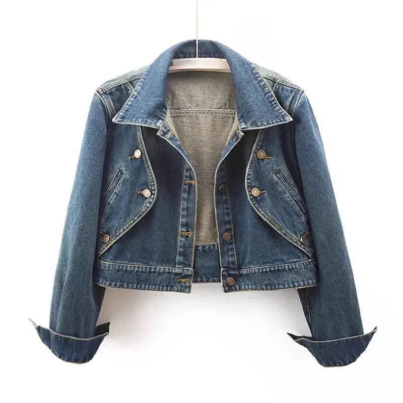 OliviaKleinEleganteVintageJacket_1.jpg
