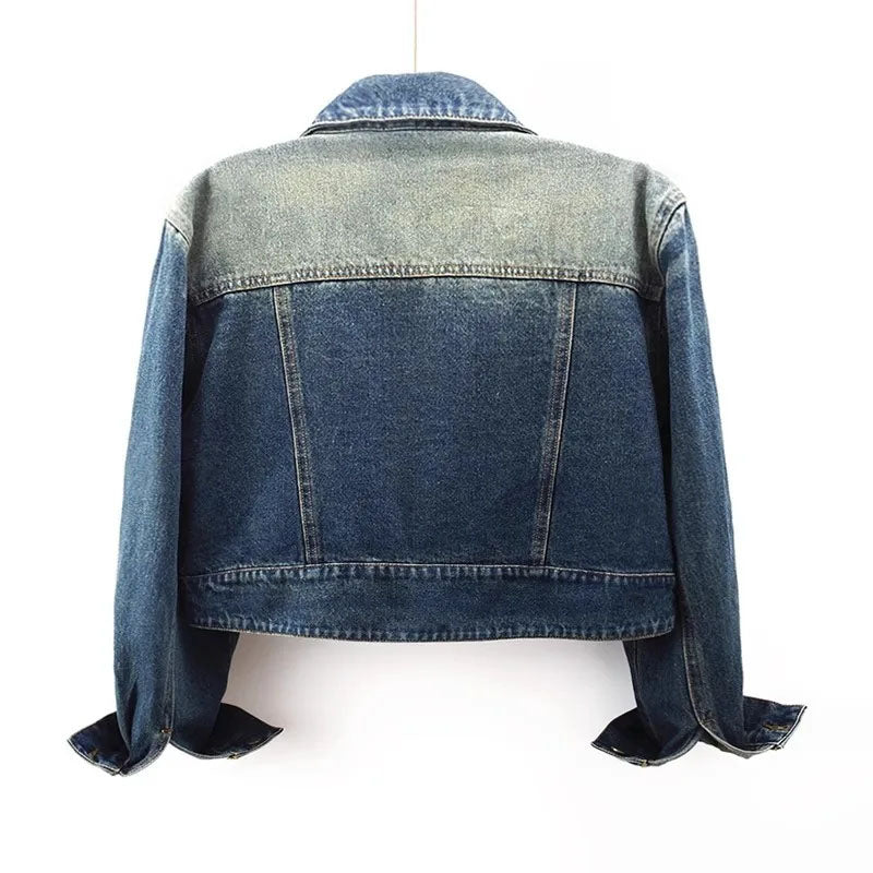 OliviaKleinEleganteVintageJacket_2.jpg