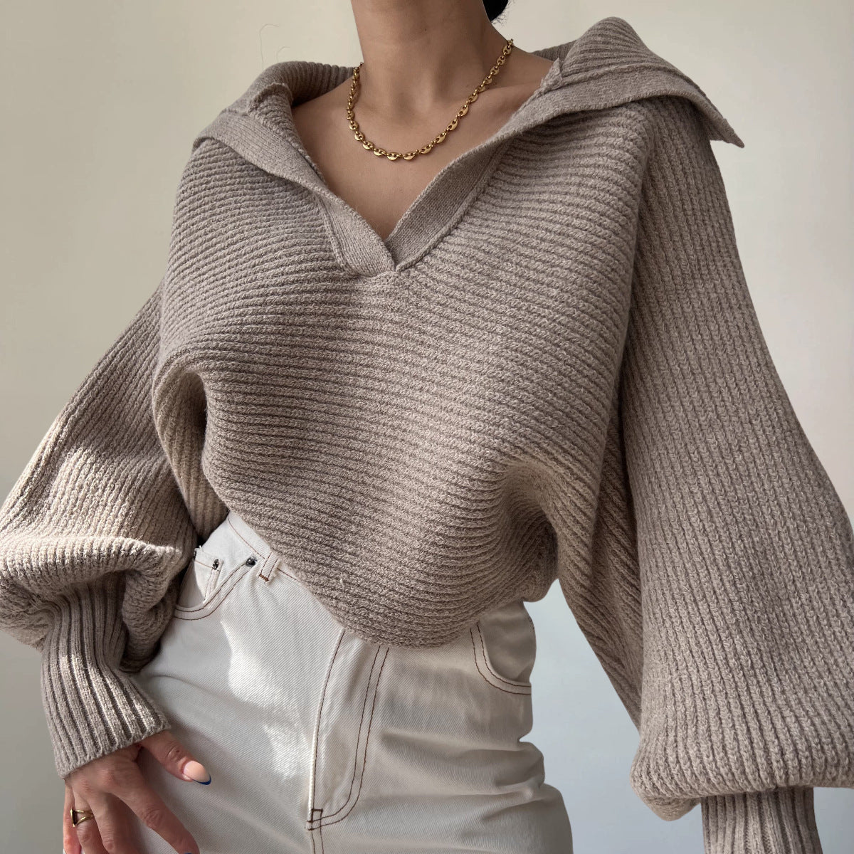 OliviaKleinEverlyKnitSweater_5.jpg