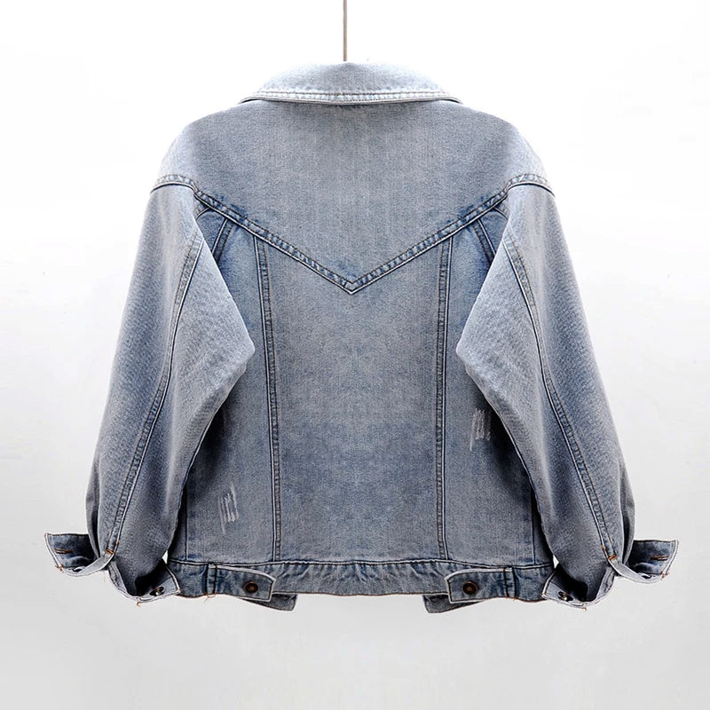 OliviaKleinFadedDenimJacket.jpg