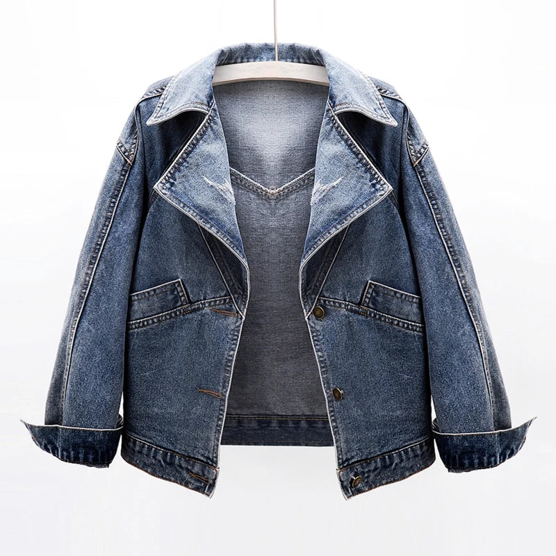 OliviaKleinFadedDenimJacket1.jpg