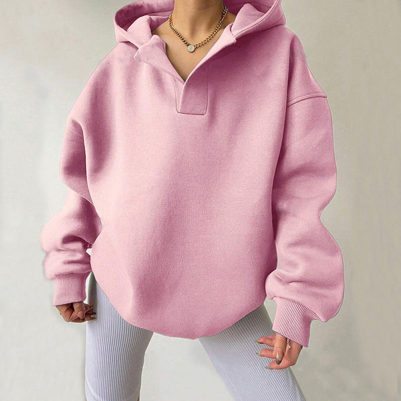 OliviaKleinForestFreshHoodie_5.jpg