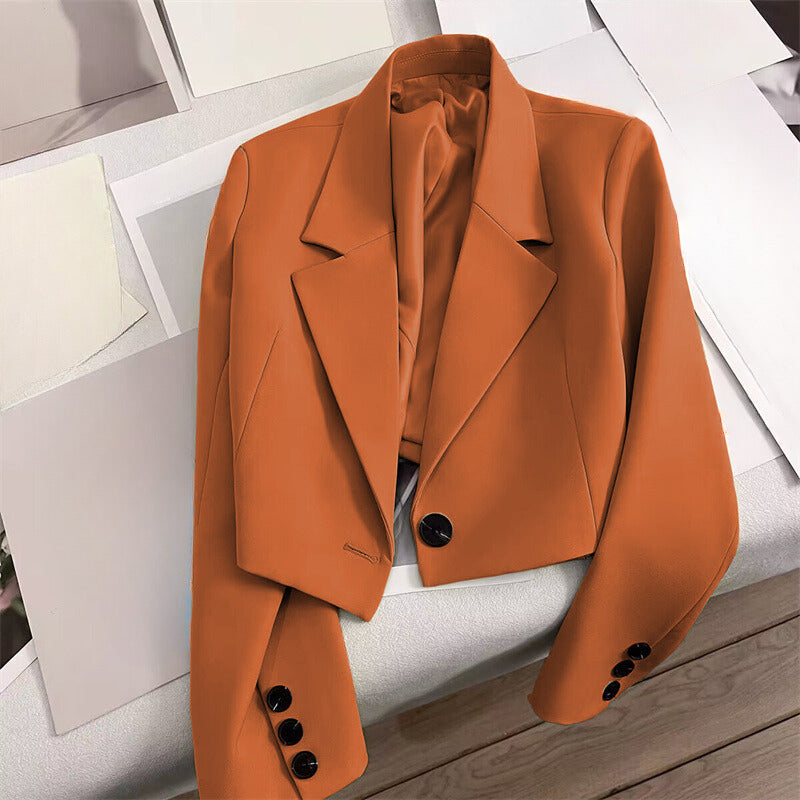 OliviaKleinL_EclatColoreCroppedBlazer_1.jpg