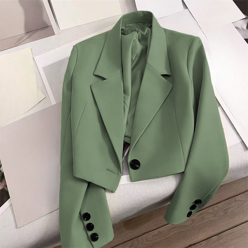 OliviaKleinL_EclatColoreCroppedBlazer_2.jpg