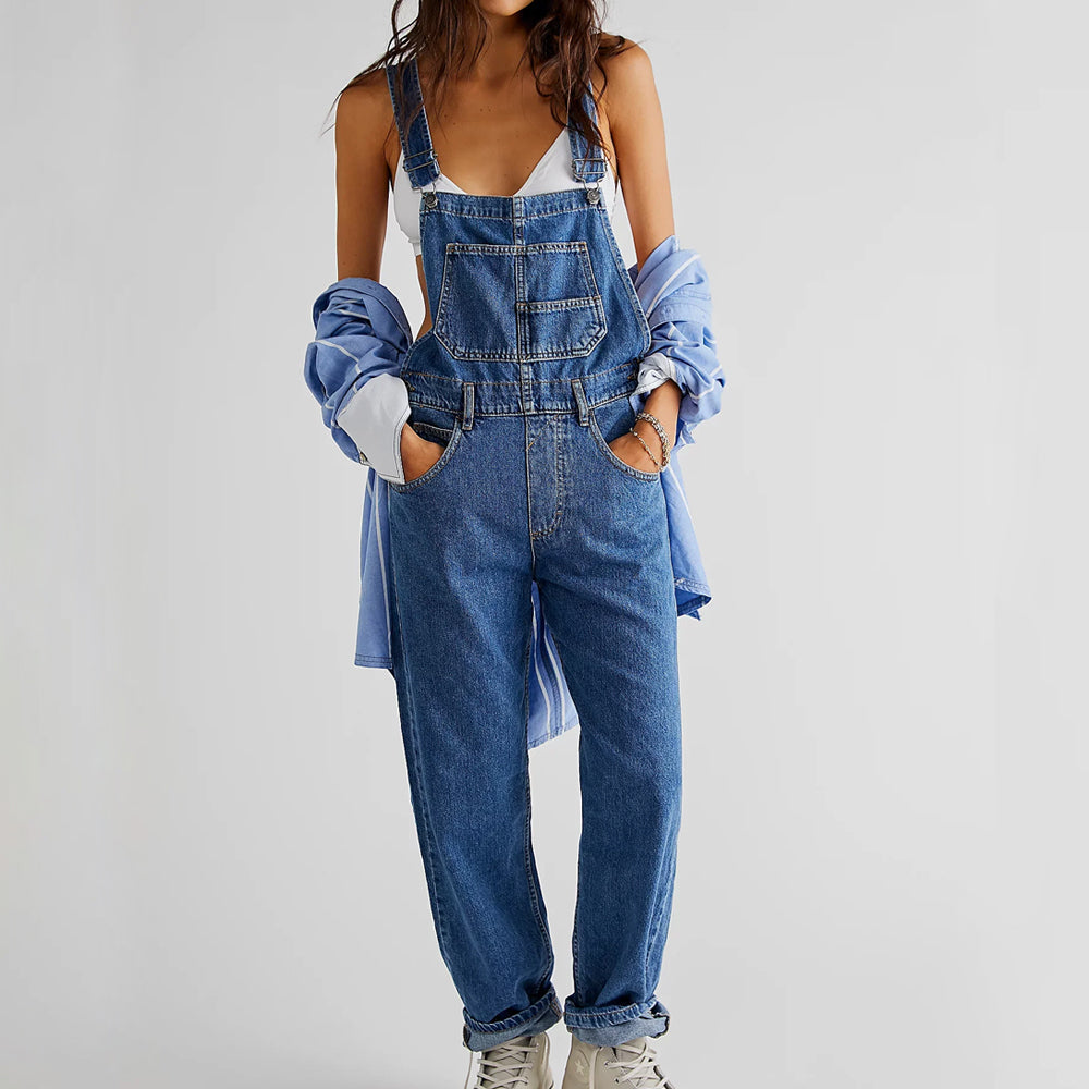 OliviaKleinSeventiesSunsetJumpsuit_3.jpg