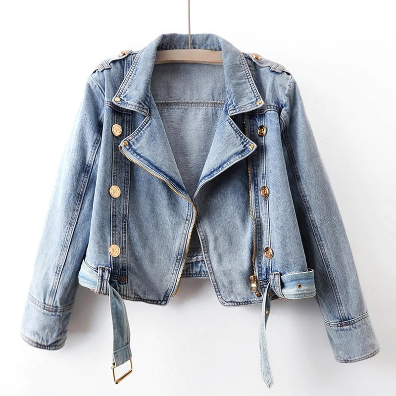 OliviaKleinSpringtimeDenimJacket_2.jpg