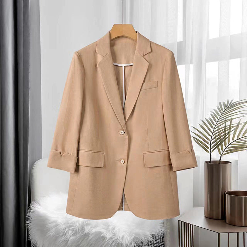 OliviaKleinVibrantVintageBlazer2.jpg