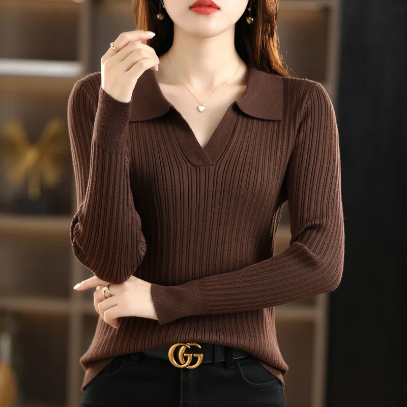 OliviaKleinWoolenPoloShirt2.jpg