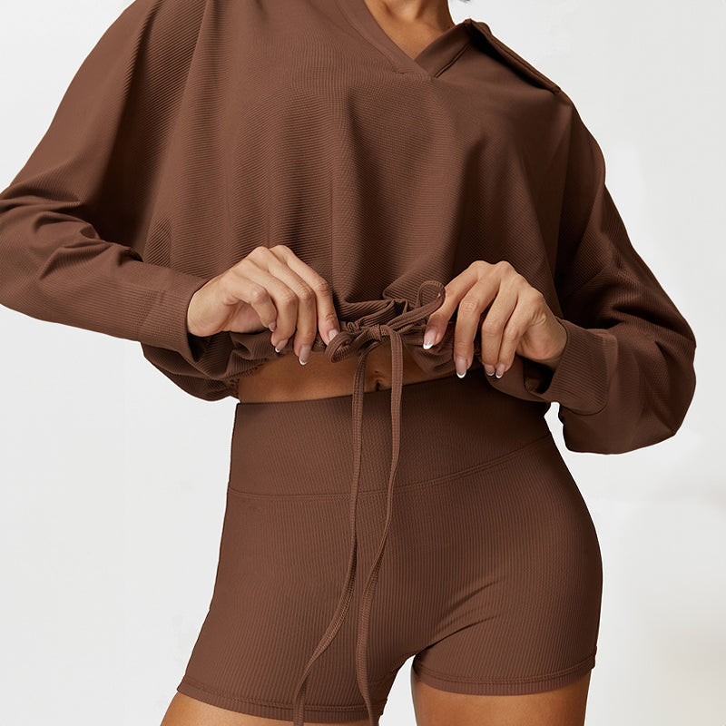 Olivia_Klein_Wellness_Club_Set.jpg