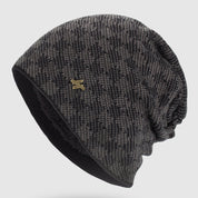 SkaVibe Infinity Beanie