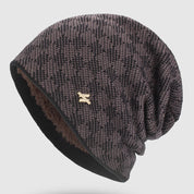 SkaVibe Infinity Beanie