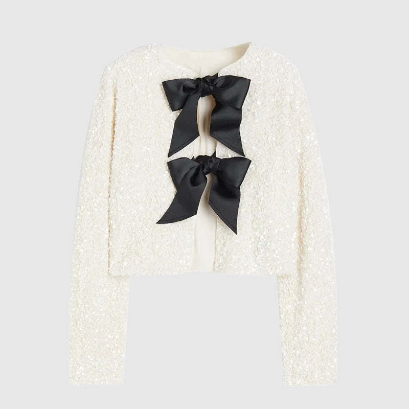 AlmaSparklyElegantBlazer1.jpg