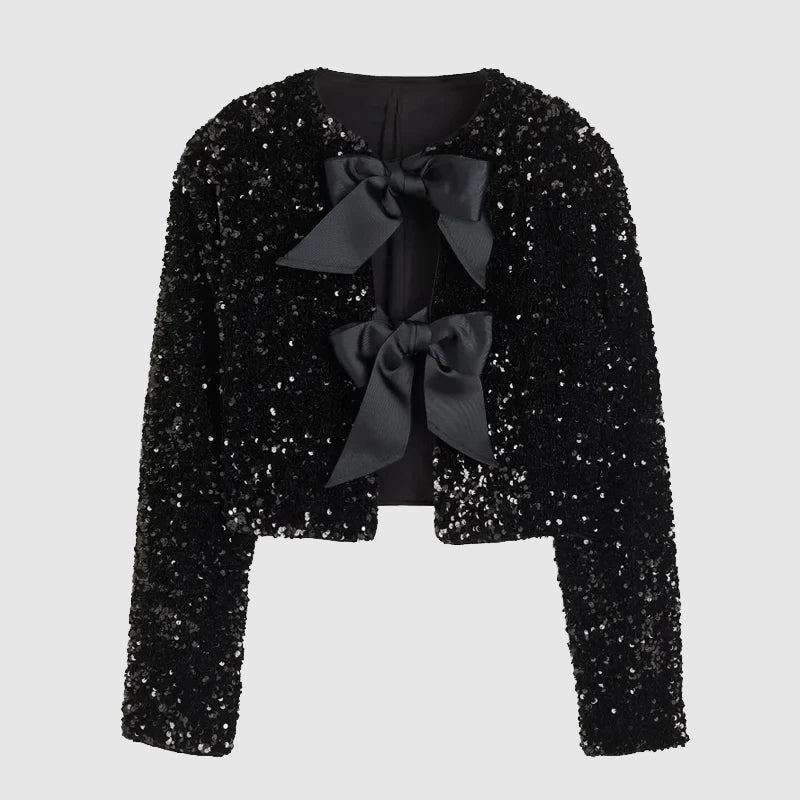 AlmaSparklyElegantBlazer2.jpg