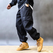 Beatbox Waterproof Cargo Pants