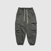 Beatbox Waterproof Cargo Pants