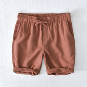 Ben Smith Amelia Island Casual Shorts