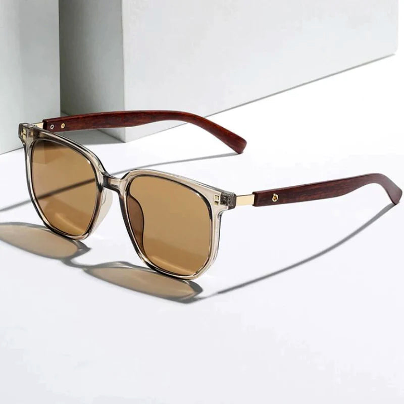 BossRetroLookSunglasses.jpg