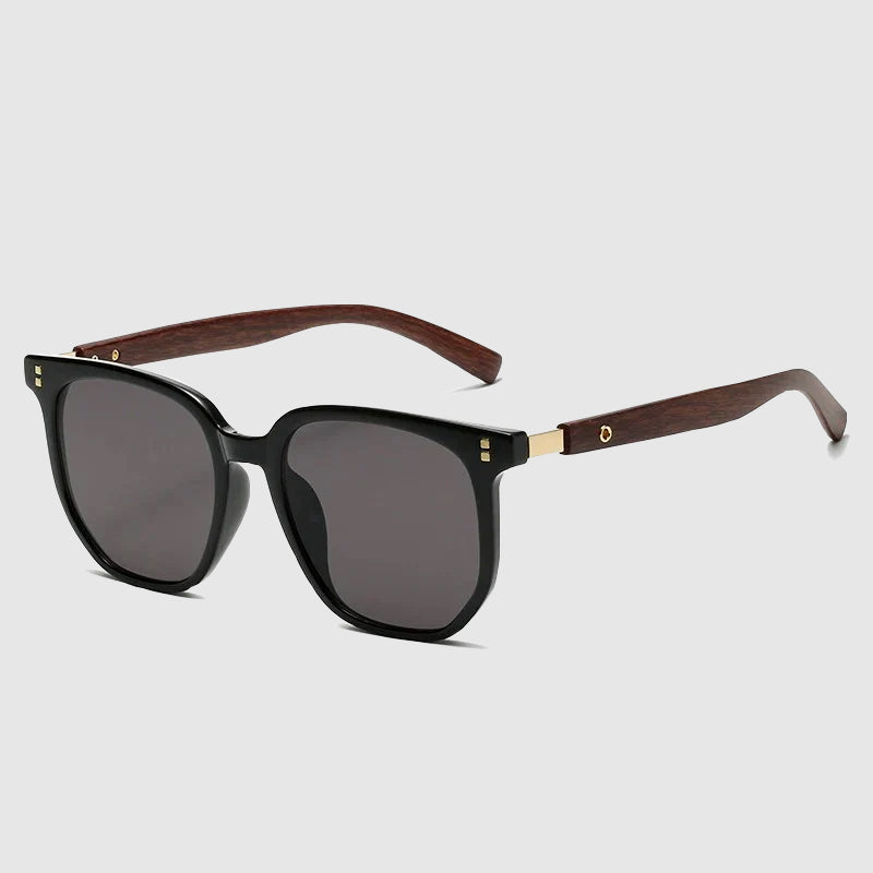 BossRetroLookSunglasses4_670665ea-8ea6-4671-8e6b-848541ff50d5.jpg