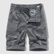 Calvin Casual Summer Shorts