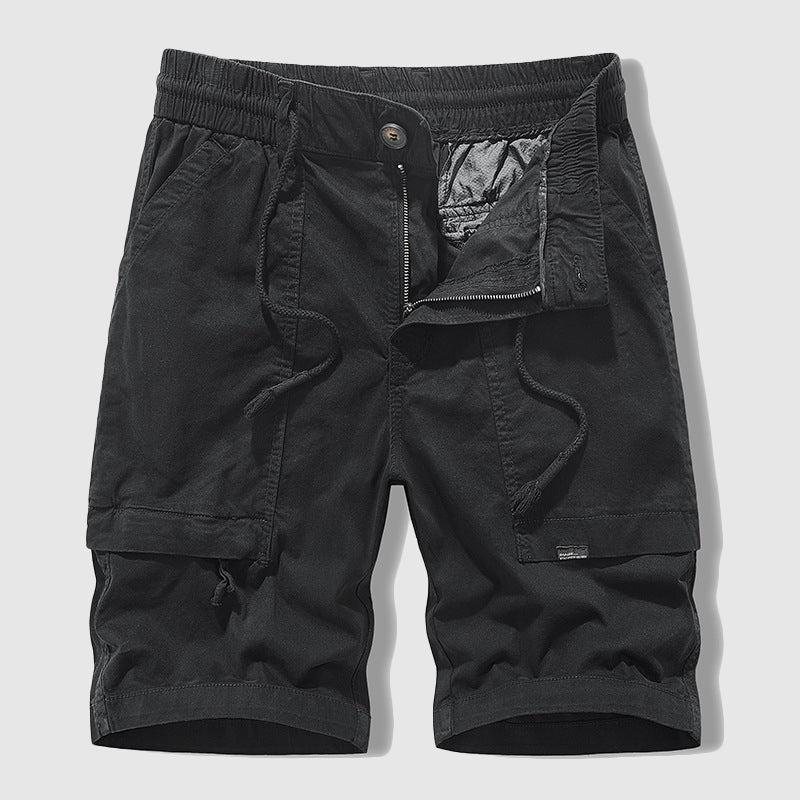 Calvin Casual Summer Shorts