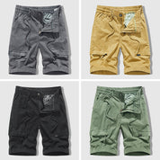 Calvin Casual Summer Shorts