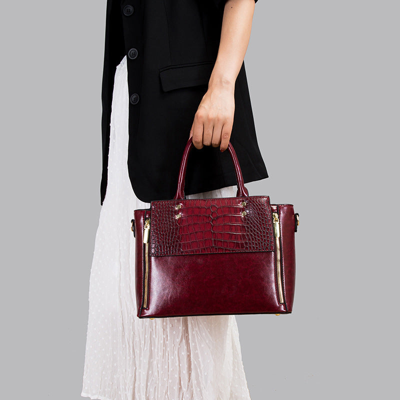 Bottega Veneta | Bags | Bottega Veneta Marie Bag Suede Leather Black Ns  North South Flap Shoulder Bag | Poshmark