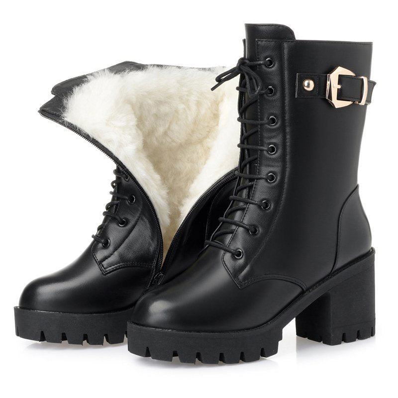 ClaireGlacialEleganceBoots_1.jpg