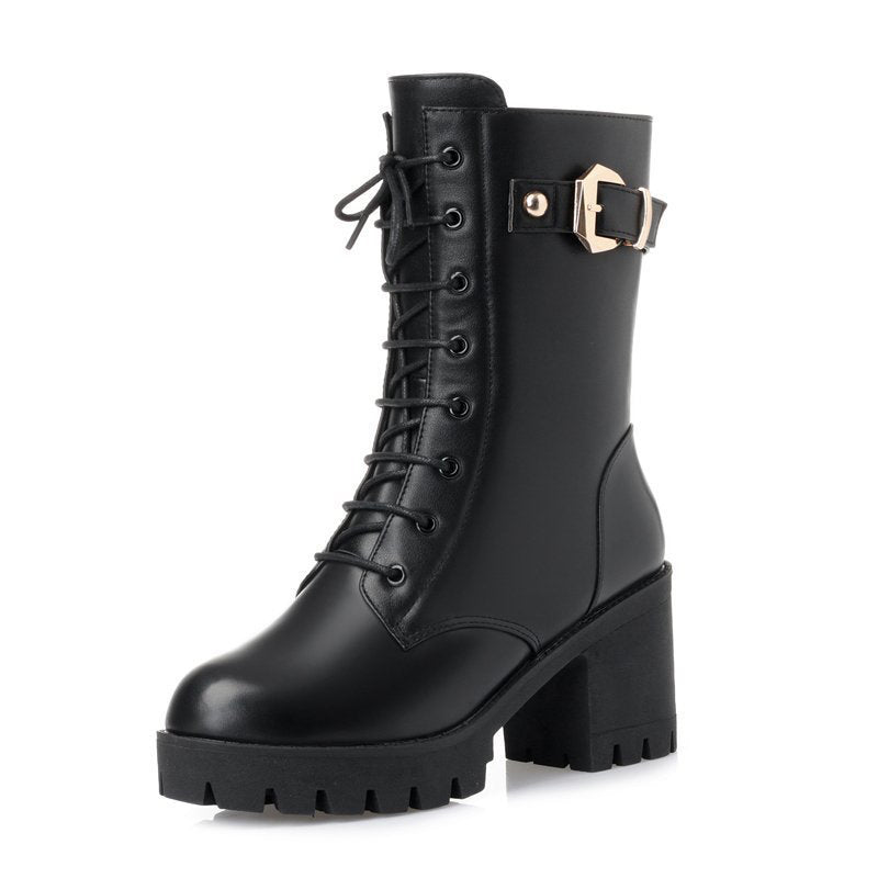 ClaireGlacialEleganceBoots_2.jpg