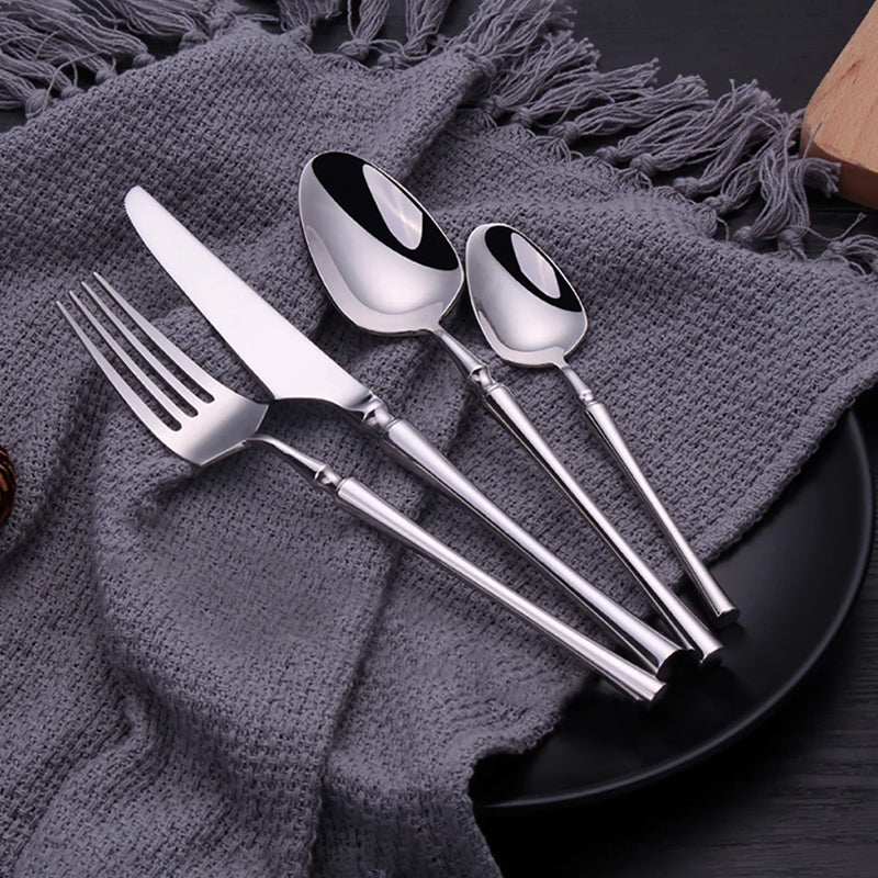 ClassicEleganceTableware.jpg