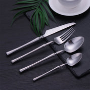 Classic Elegance Tableware