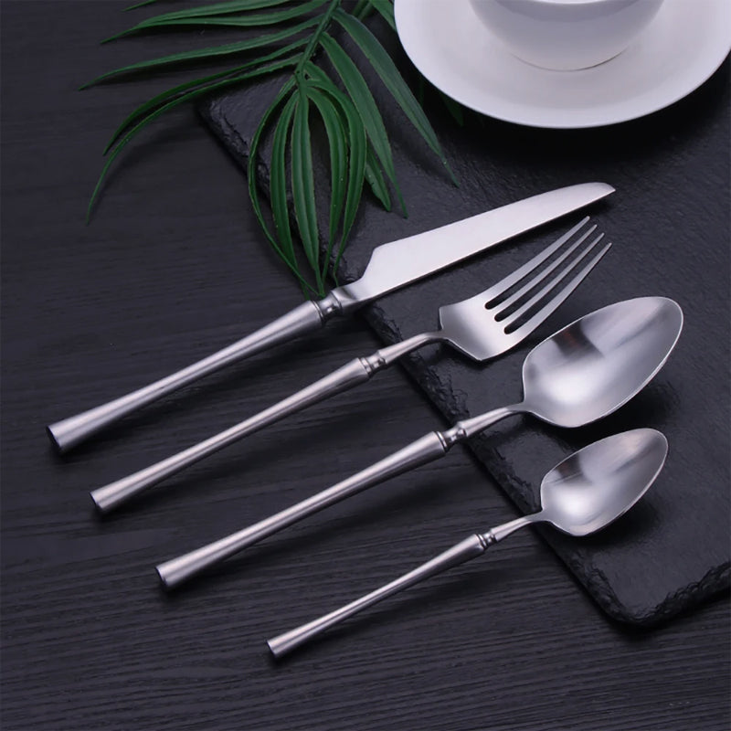 ClassicEleganceTableware1.jpg
