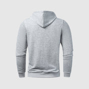 Dan Anthony Active Comfort Hoodie