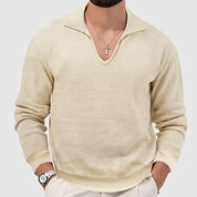Dan Anthony Aegean Odyssey Shirt