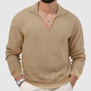 Dan Anthony Aegean Odyssey Shirt