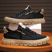 Dan Anthony Alpha Urban Sneakers