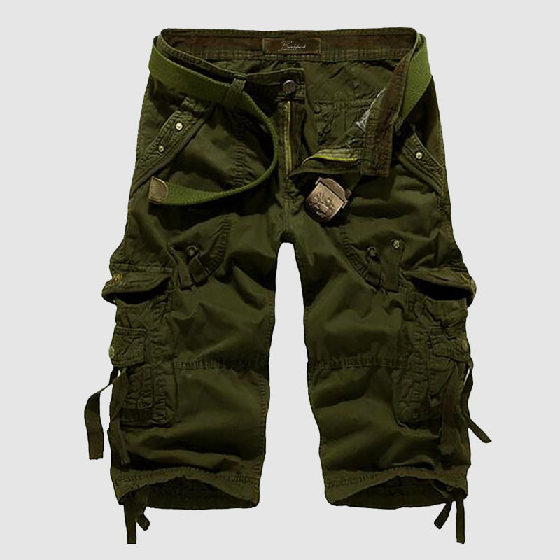 DanAnthonyArtisanCargoShorts_3.jpg