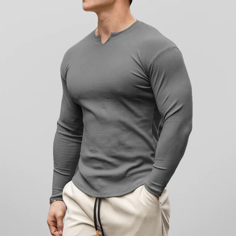 DanAnthonyAthleticFitShirt_2.jpg