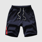 Dan Anthony Athletic Shorts